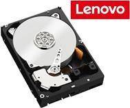 IBM Lenovo Gen3 - Festplatte - 500 GB - Hot-Swap - 2.5" (6.4 cm)