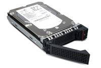 LENOVO HDD 8TB 7.2K 3.5'' SAS