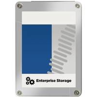 Lenovo Gen3 Enterprise Entry - 240 GB SSD - Hot-Swap - 2.5" (6.4 cm)
