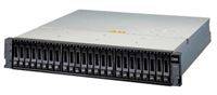 IBM SYSTEM STORAGE EXP2524 ENCLOSURE SAS