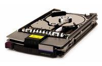Hewlett Packard 289044-001 Speicher
