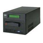 IBM 3580-L23 Netzwerk-Zubehör