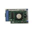 IBM SAS CFFv EXPANSION CARD FOR BLADECENTER