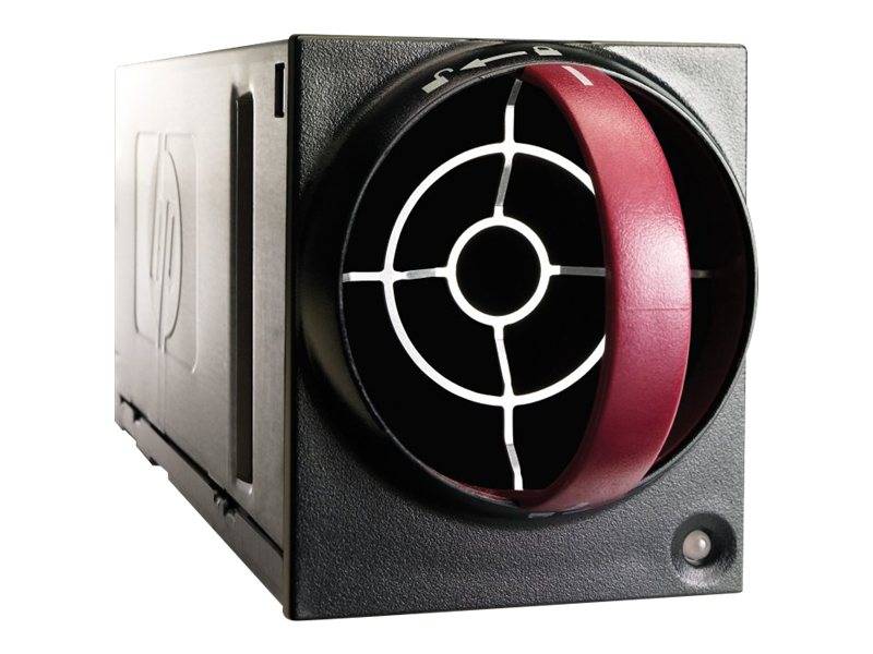 HPE Active Cool Fan - Lüftungseinheit - für BLc3000 Enclosure