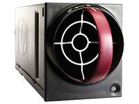 HPE Active Cool Fan - Lüftungseinheit - für BLc3000 Enclosure