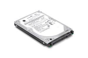 Lenovo 41Y8274 Speicher