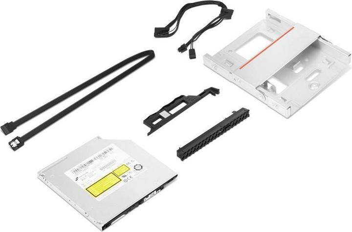 Lenovo 46M0902 - Silber - Ablage - UL - CSA - TUV - CE Mark - C-Tick Mark - IEC - Taiwan (BSMI Certi