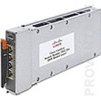IBM Cisco Catalyst 3012 - Switch - managed - 14 x 10/100/1000 + 4 x 10/100/1000