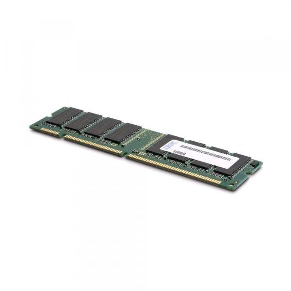 Lenovo 46C0561 Netzwerk-Router