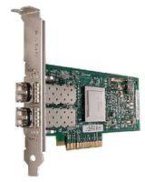 IBM 49Y3761 Netzwerk Switch