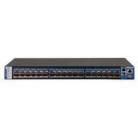 MELLANOX IB FDR 36P MGMT SWITC IN