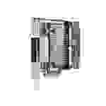 HPE Smart Array P841/4GB FBWC - Speichercontroller (RAID) - 16 Sender/Kanal - SA