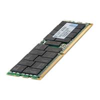 HPE - DDR4 - Modul - 8 GB - DIMM 288-PIN - 2133 MHz / PC4-17000