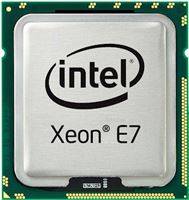 HP CPU KIT XEON E7-4809v3 2.00GHz 8C 20MB 115W FOR DL580 G9