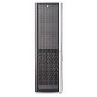 HP EVA 4400 DUAL CONTROLLER ARRAY