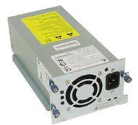 HP MSL8096 REDUN. POWER SUPPLY REDUNDANTE STROMVERSORGUNG