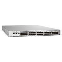 HP ENT SAN SWITCH 8/40 BASE 24X8GB FIBRE CHANNEL SFP+
