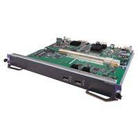 HP ENT MODULE 2x XFP A 7500 2-PORT