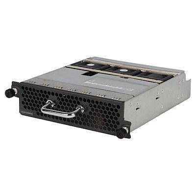 Hewlett Packard JG297A Netzwerk-Modul