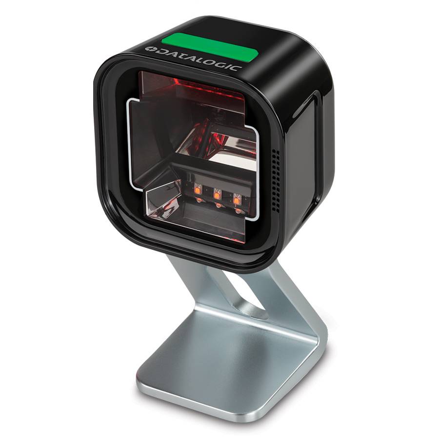 Datalogic Magellan 1500i - OEM Configuration