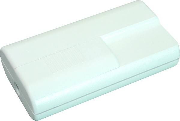 Bachmann Schnur-Zwischendimmer 924.076
