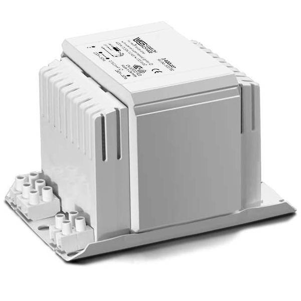 Houben Vorschaltgerät 504467