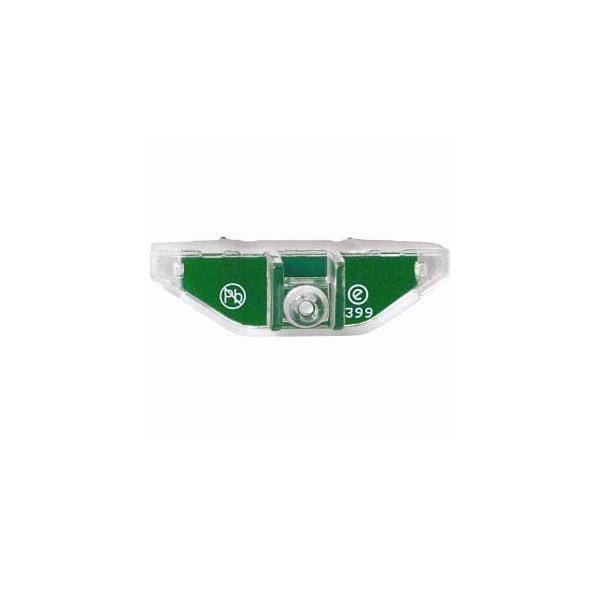 Merten LED-Beleuchtungs-Modul MEG3901-0106 (VE10)