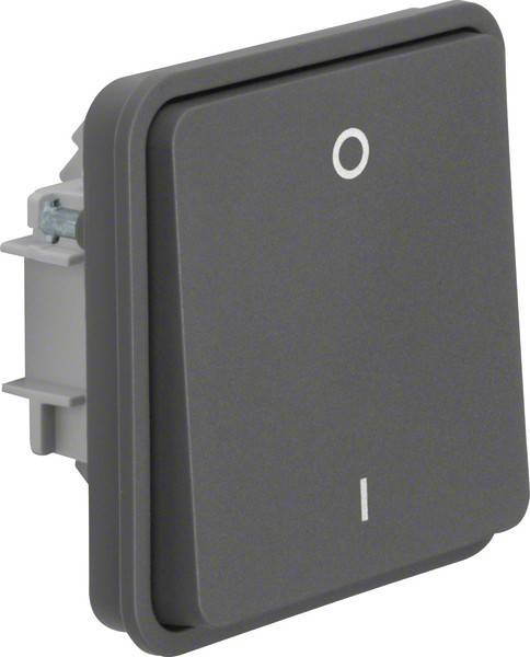 Berker Ausschaltereinsatz 30423515