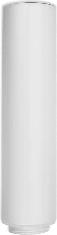 Steinel Ersatzglas EG GL 60