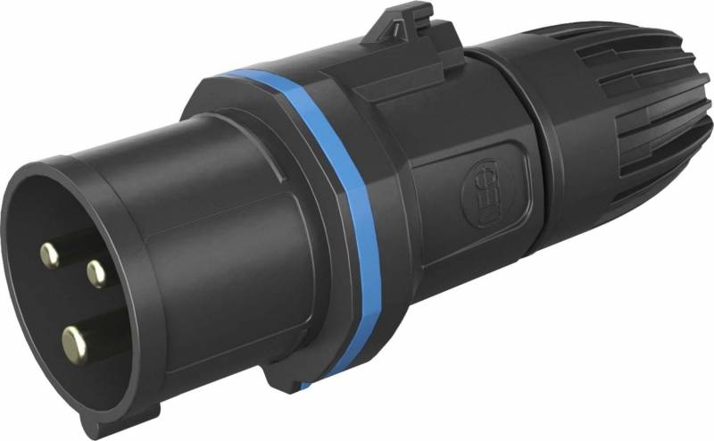 Walther Werke CEE NEO Stecker FW211306CC