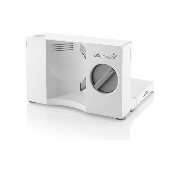 eta Allesschneider TEMPO 1094 ws