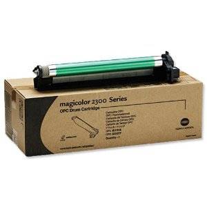 Konica Minolta - OPC-Trommel - für magicolor 2300 DL