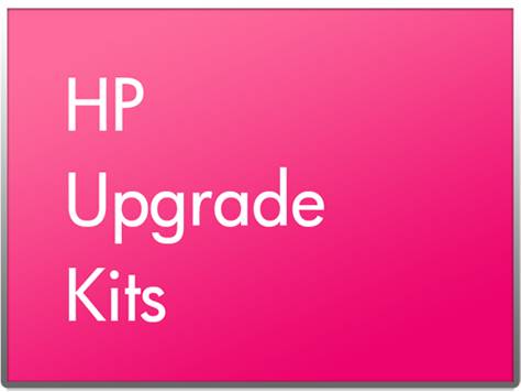 HPE - SAS-Internkabel-Kit - für ProLiant DL360 Gen9