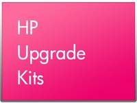 HPE - SAS-Internkabel-Kit - für ProLiant DL360 Gen9
