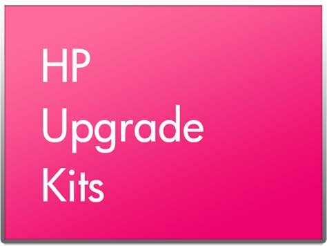 HPE - SAS-Internkabel-Kit - für ProLiant DL360 Gen9