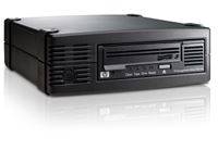 HP LTO ULTRIUM 920EX SAS 400/800GB EXTERNAL