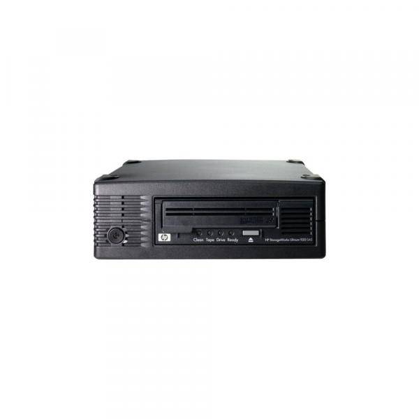 Hewlett Packard EH848B Storage Zubehör