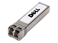 Dell - SFP+-Transceiver-Modul - 10GbE - 10GBase-SR
