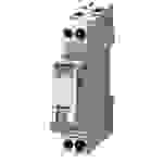 Siemens Dig.Industr. FI/LS-Schalter kompakt 5SV1316-6KK10