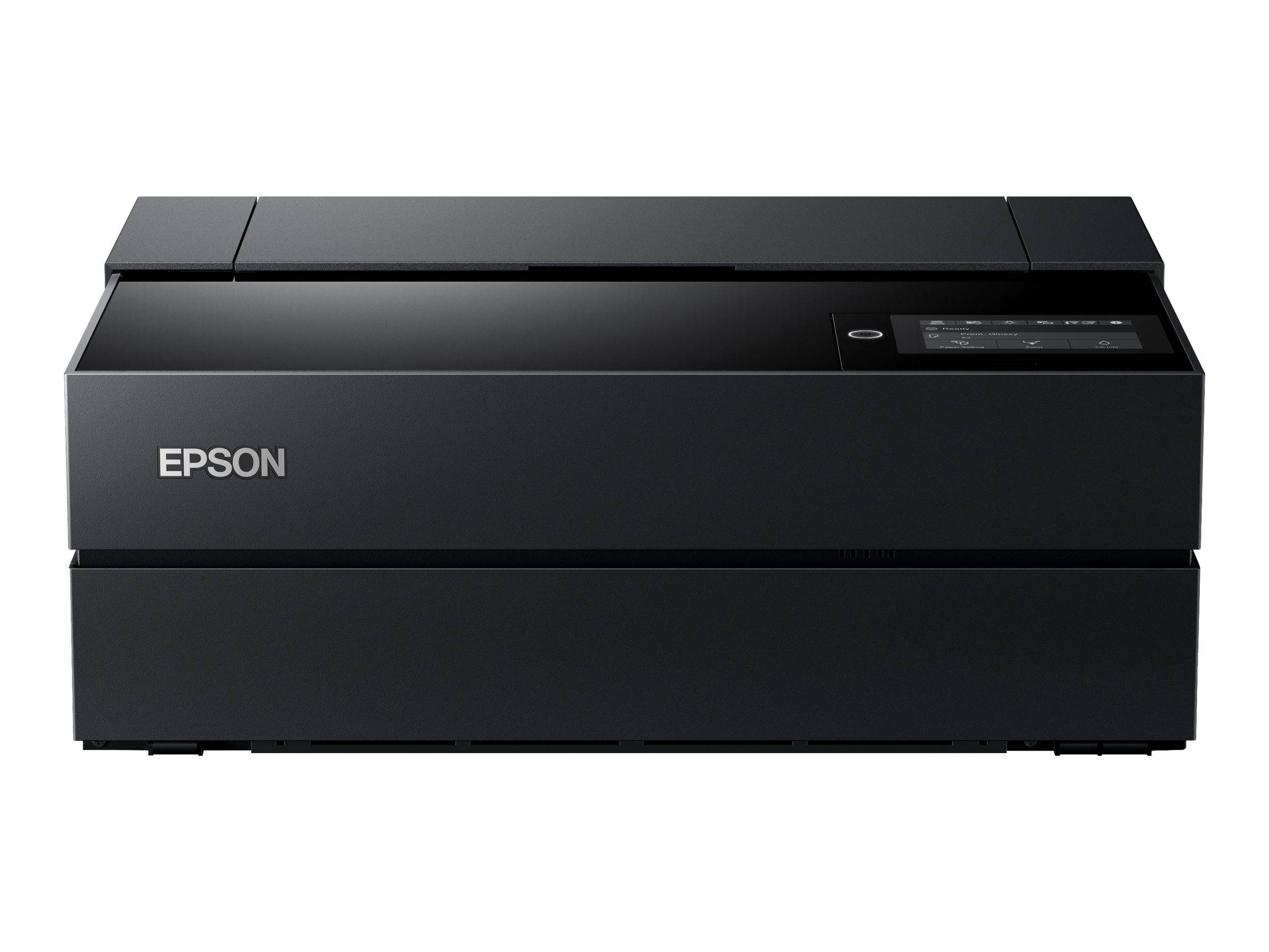 Epson SureColor SC-P700 - Drucker - Farbe - Tintenstrahl