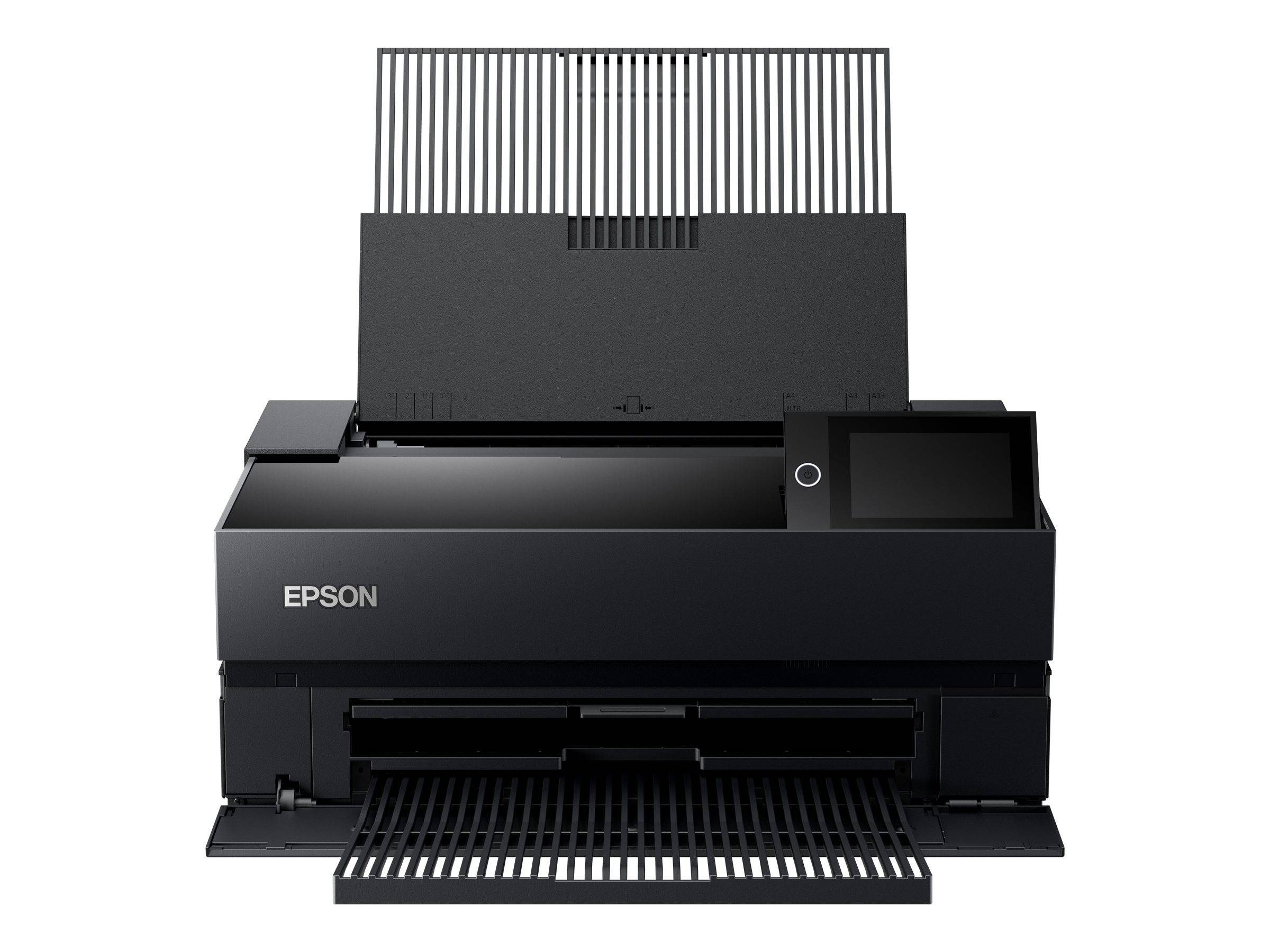 Epson SureColor SC-P700 - Drucker - Farbe - Tintenstrahl