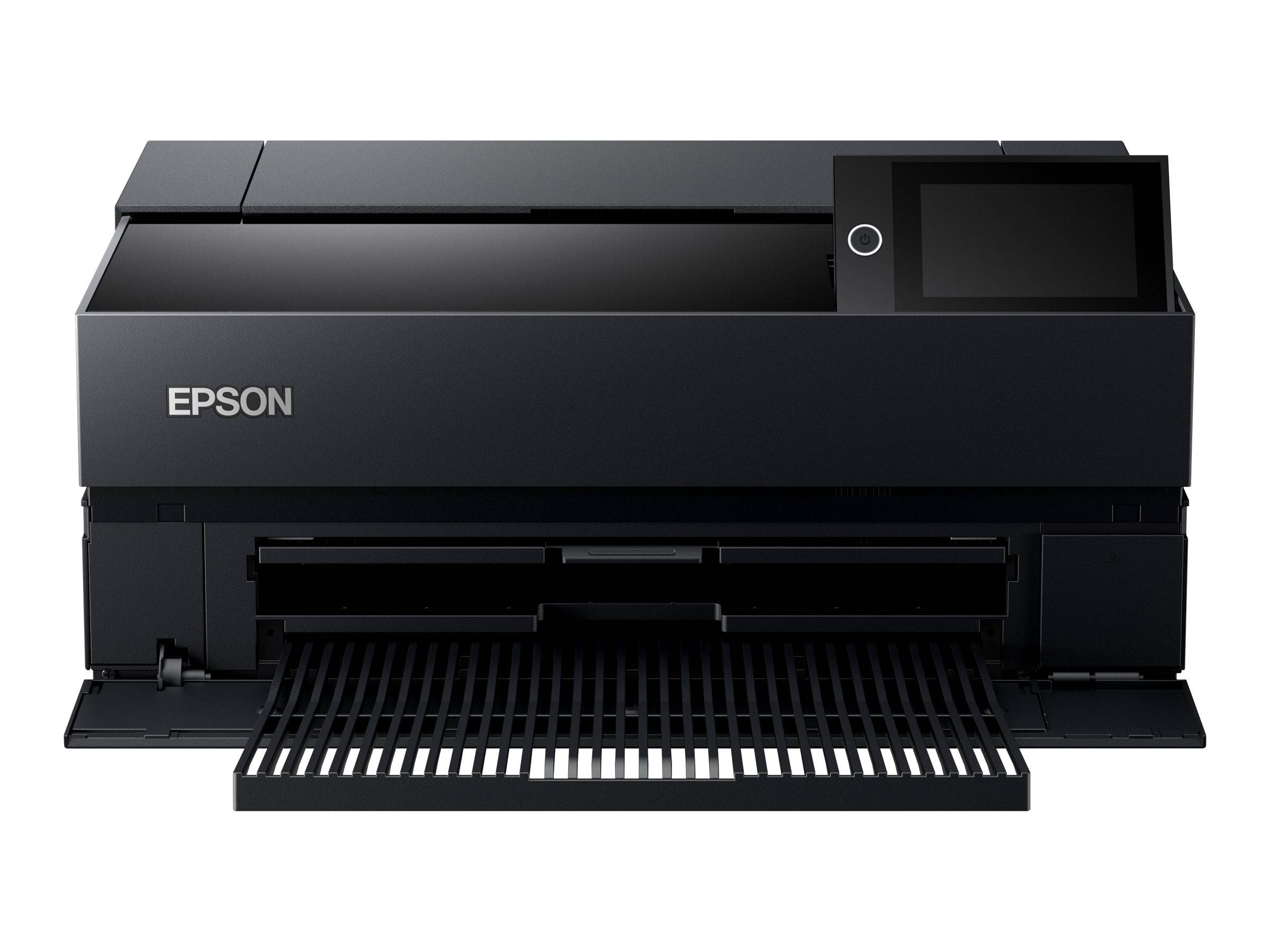 Epson SureColor SC-P700 - Drucker - Farbe - Tintenstrahl