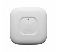 Cisco Aironet 2702i Controller-based - Funkbasisstation