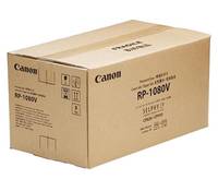 Canon RP-1080V - Farbbandkassetten- und Papier-Kit