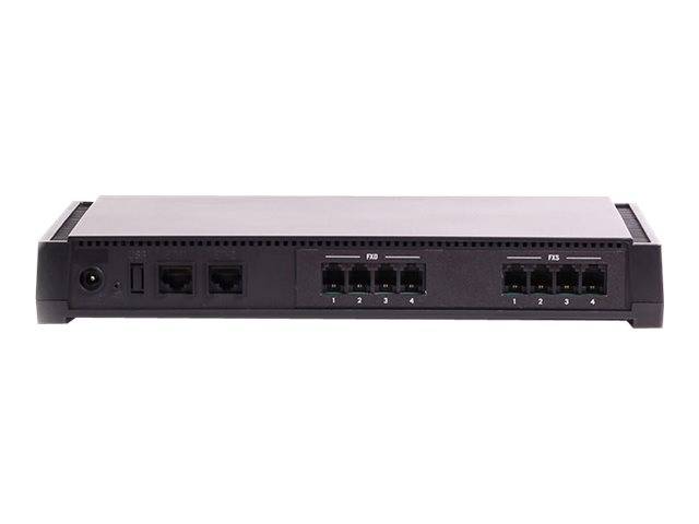 Unify Mediatrix C7 Series C711 - VoIP-Gateway