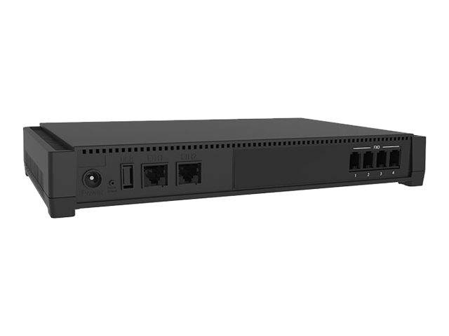 Unify Mediatrix C7 Series C711 - VoIP-Gateway