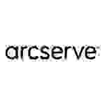 Arcserve 9X-96 - Erweiterungskit - nur Produkt - Arcserve OLP - für 9000 Series 9072DR, 9096DR, 9144DR, 9192DR, 9288DR