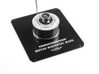 ThrustMaster HOTAS Magnetic Base - Joystick-Magnetsockel