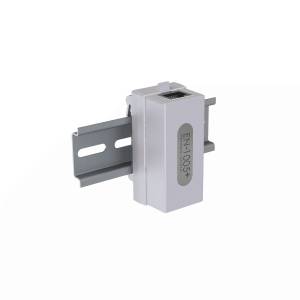 EMOSAFE EN-1005+ Netzwerkisolator