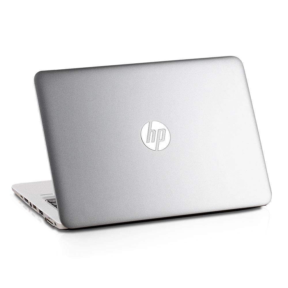 HP EliteBook 820 G3 (Refurbished) 31,8cm (12,5") Notebook (i5 6300U, 8GB, 512GB SSD, LTE, FULL HD, CAM) + Win 10